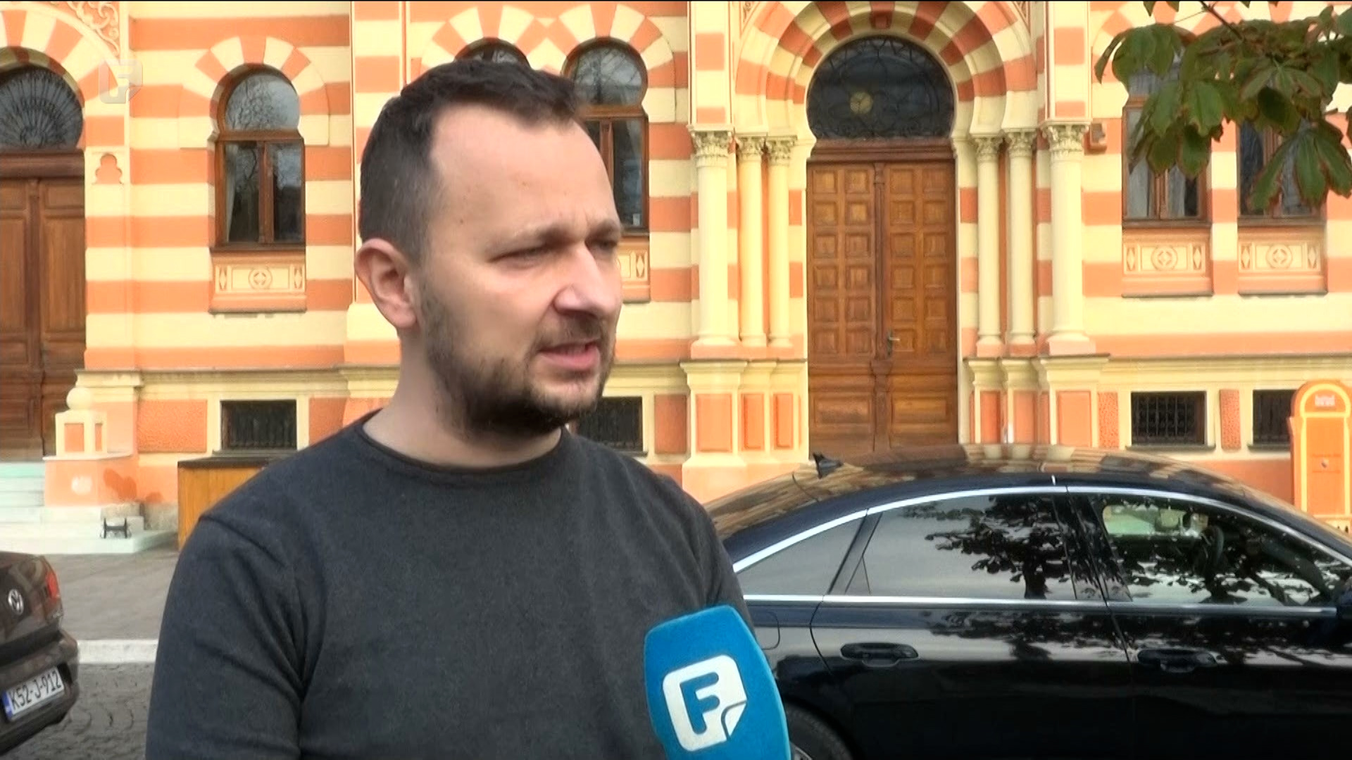 Šadić: Bitna je prevencija i komunikacija